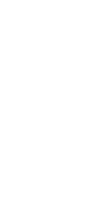 Proscenium Logo